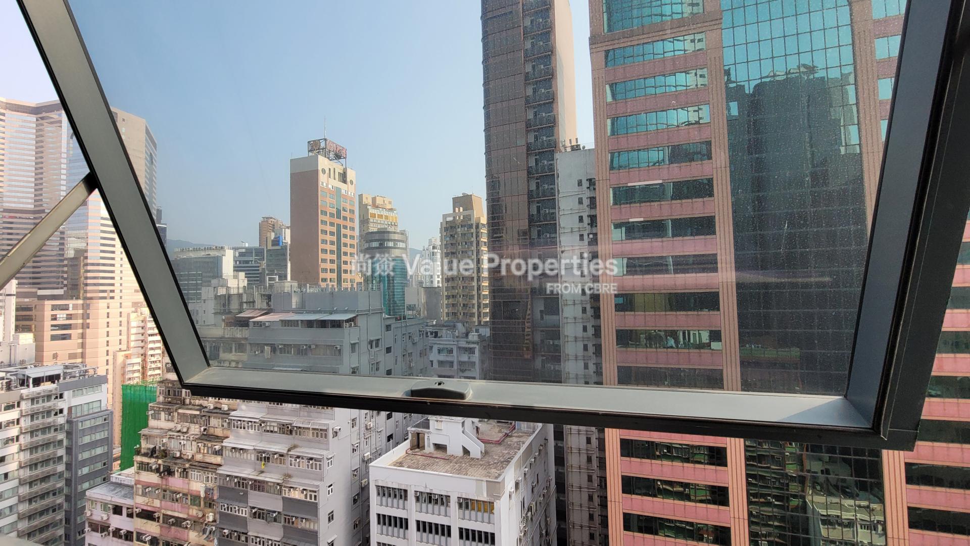 尚簽 Value Properties-property-333-hennessy-5286-20250218_151653-watermark.jpg