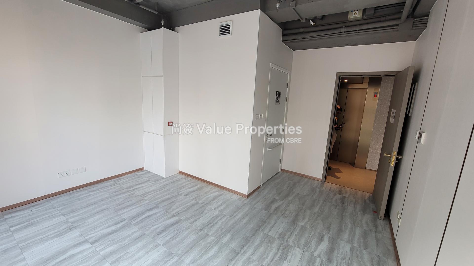 尚簽 Value Properties-property-333-hennessy-5286-20250218_151700-watermark.jpg