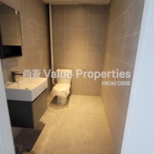 尚簽 Value Properties-properties-333-hennessy-5286-20250218_151630-thumbnail.jpg