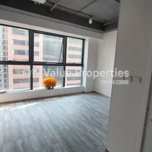 尚簽 Value Properties-properties-333-hennessy-5286-20250218_151641-thumbnail-webp.webp