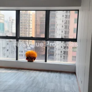 尚簽 Value Properties-properties-333-hennessy-5287-PHOTO-2025-02-18-15-31-04-thumbnail-webp.webp