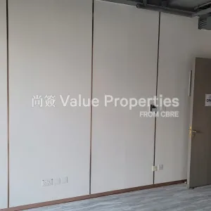 尚簽 Value Properties-properties-333-hennessy-5287-PHOTO-2025-02-18-15-31-05-thumbnail-webp.webp