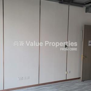 尚簽 Value Properties-properties-333-hennessy-5287-PHOTO-2025-02-18-15-31-05-thumbnail.jpg