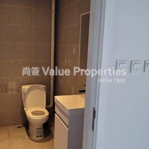 尚簽 Value Properties-properties-333-hennessy-5287-PHOTO-2025-02-18-15-31-04-2-thumbnail.jpg