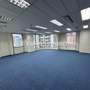 尚簽 Value Properties-properties-168-sai-yeung-choi-street-south-5251-Image-thumbnail.jpg