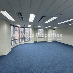 尚簽 Value Properties-properties-168-sai-yeung-choi-street-south-5251-Image-(1)-thumbnail.jpg