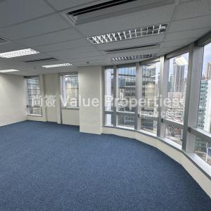 尚簽 Value Properties-properties-168-sai-yeung-choi-street-south-5251-Image-(2)-thumbnail.jpg