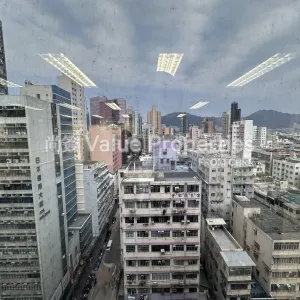 尚簽 Value Properties-properties-168-sai-yeung-choi-street-south-5251-Image-(4)-thumbnail-webp.webp