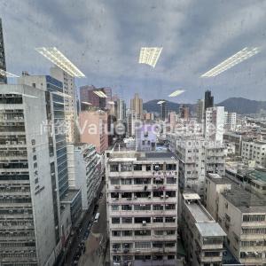 尚簽 Value Properties-properties-168-sai-yeung-choi-street-south-5251-Image-(4)-thumbnail.jpg