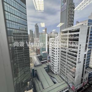 尚簽 Value Properties-properties-168-sai-yeung-choi-street-south-5251-Image-(3)-thumbnail.jpg