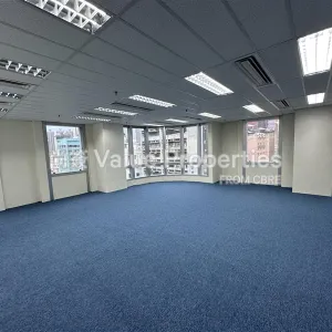 尚簽 Value Properties-properties-168-sai-yeung-choi-street-south-4176-Image-thumbnail-webp.webp
