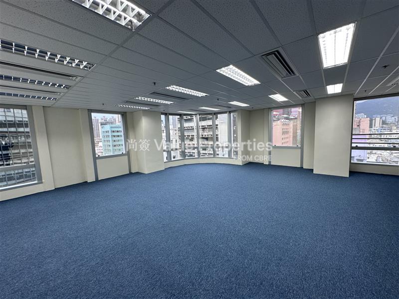 尚簽 Value Properties-property-168-sai-yeung-choi-street-south-4176-Image-watermark.jpg