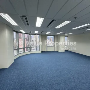 尚簽 Value Properties-properties-168-sai-yeung-choi-street-south-4176-Image-(1)-thumbnail-webp.webp