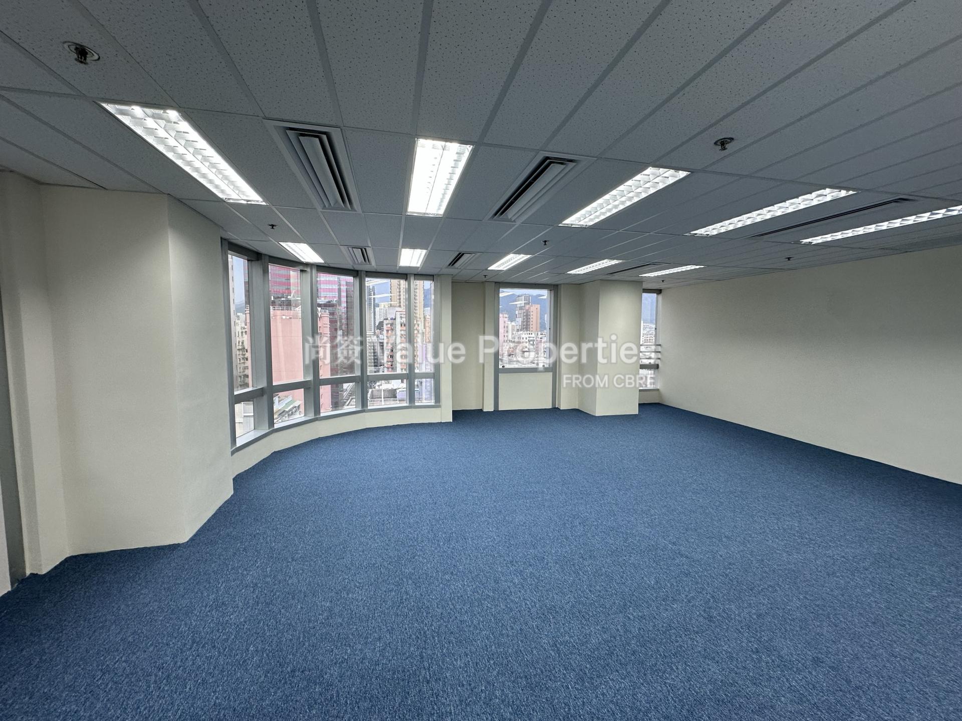 尚簽 Value Properties-property-168-sai-yeung-choi-street-south-4176-Image-(1)-watermark.jpg