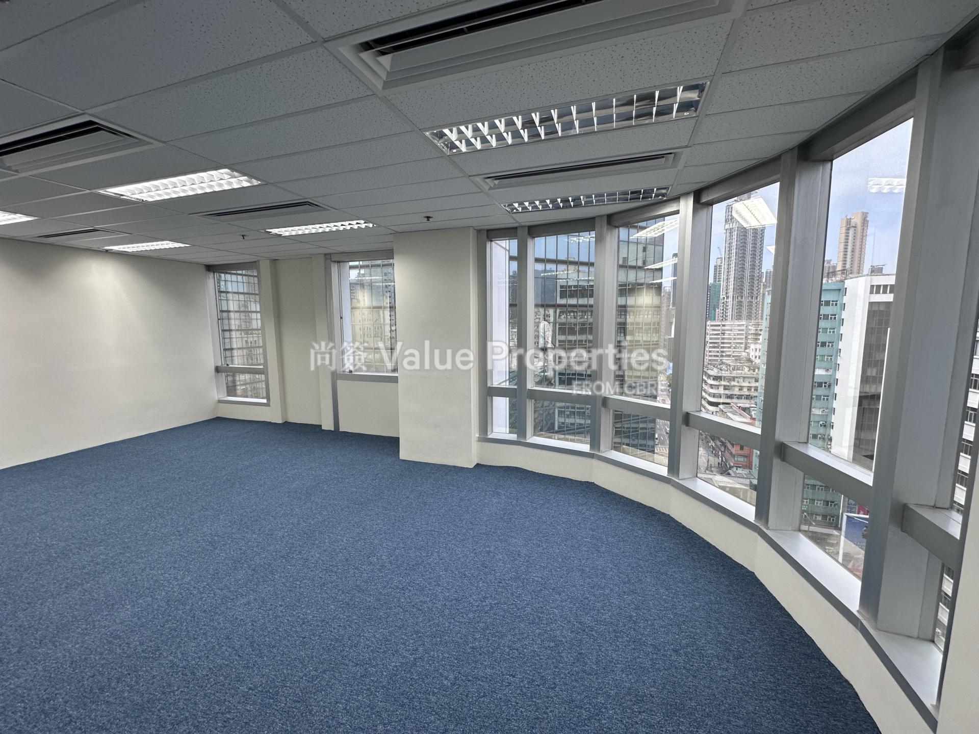 尚簽 Value Properties-property-168-sai-yeung-choi-street-south-4176-Image-(2)-watermark.jpg
