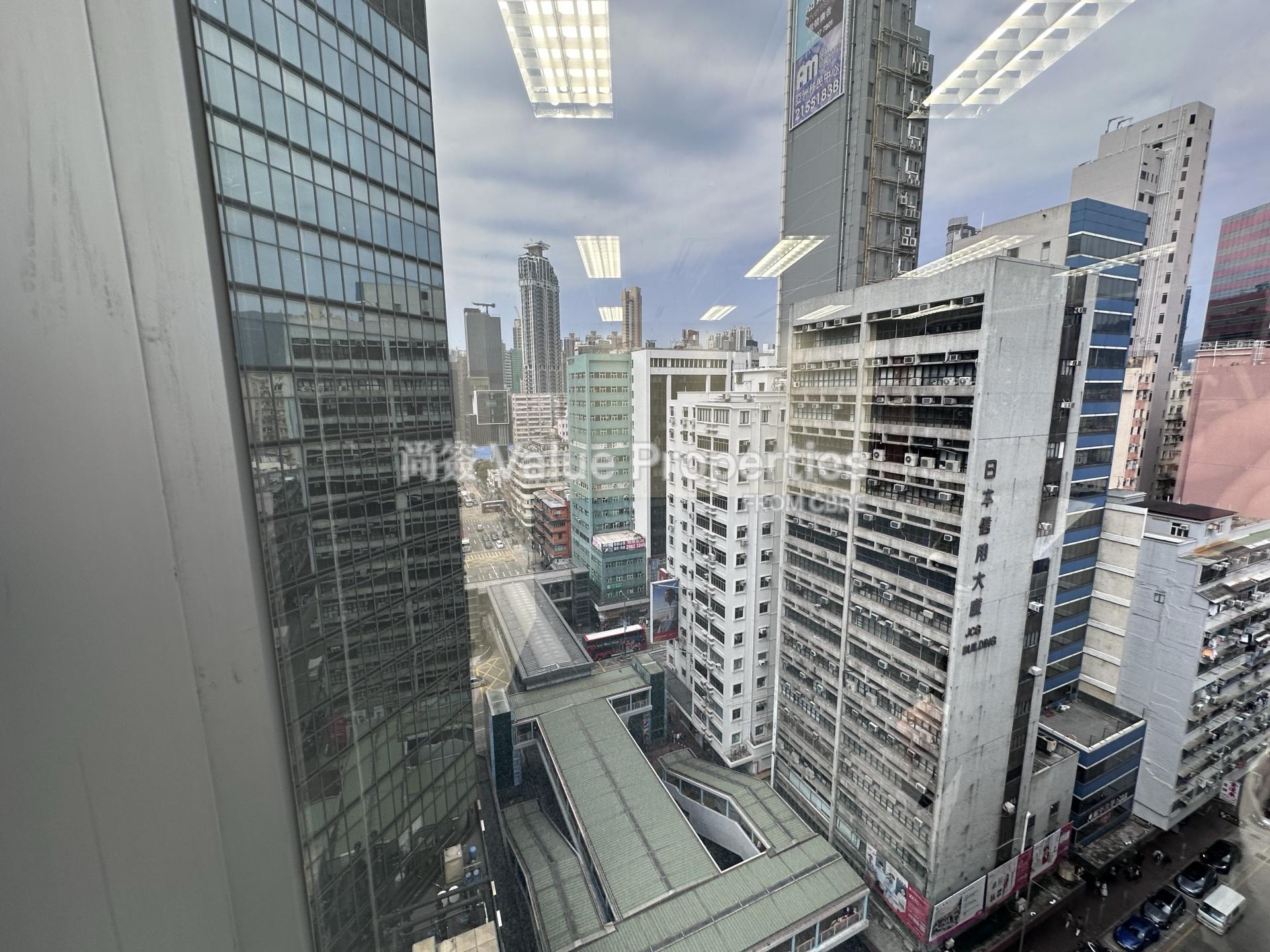 尚簽 Value Properties-property-168-sai-yeung-choi-street-south-4176-Image-(3)-watermark.jpg