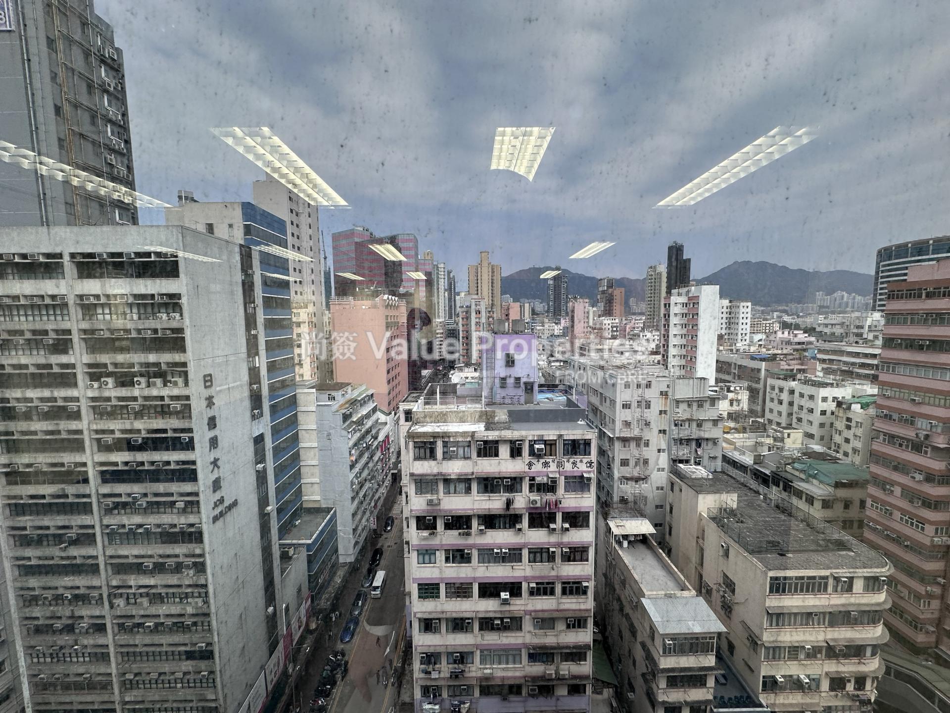 尚簽 Value Properties-property-168-sai-yeung-choi-street-south-4176-Image-(4)-watermark.jpg