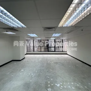尚簽 Value Properties-properties-hollywood-plaza-4933-Image-thumbnail-webp.webp