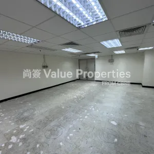 尚簽 Value Properties-properties-hollywood-plaza-4933-Image-(1)-thumbnail-webp.webp