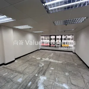 尚簽 Value Properties-properties-hollywood-plaza-3944-Image-(1)-thumbnail-webp.webp