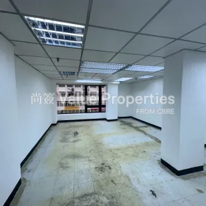 尚簽 Value Properties-properties-hollywood-plaza-3944-Image-thumbnail-webp.webp