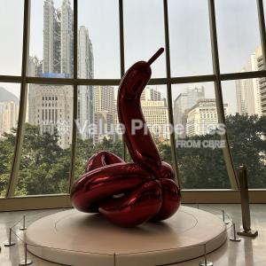 尚簽 Value Properties-buildings-the-henderson-IMG_1805-thumbnail.jpg