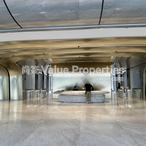 尚簽 Value Properties-buildings-the-henderson-IMG_1849-thumbnail.jpg
