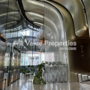 尚簽 Value Properties-buildings-the-henderson-IMG_1845-thumbnail.jpg