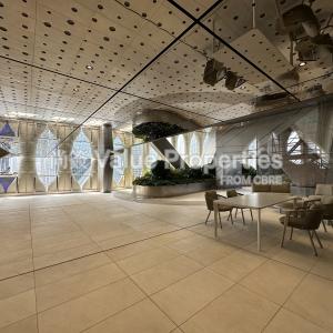 尚簽 Value Properties-buildings-the-henderson-IMG_1835-thumbnail.jpg