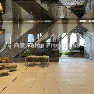 尚簽 Value Properties-buildings-the-henderson-IMG_1833-thumbnail.jpg