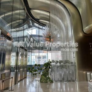 尚簽 Value Properties-buildings-the-henderson-IMG_1846-thumbnail.jpg