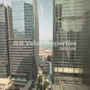 尚簽 Value Properties-properties-the-henderson-5139-IMG_1820-thumbnail-webp.webp
