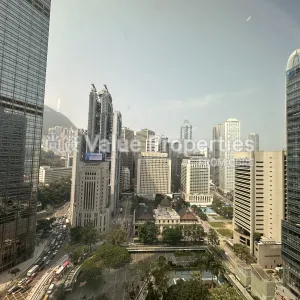 尚簽 Value Properties-properties-the-henderson-5139-IMG_1816-thumbnail-webp.webp