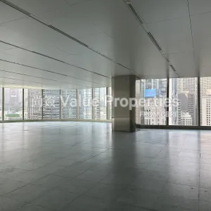 尚簽 Value Properties-properties-the-henderson-5259-IMG_1827-thumbnail-webp.webp
