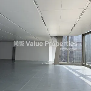 尚簽 Value Properties-properties-the-henderson-5259-IMG_1830-thumbnail-webp.webp