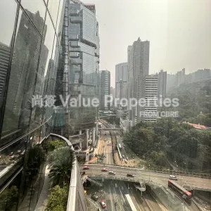 尚簽 Value Properties-properties-the-henderson-5259-IMG_1829-thumbnail-webp.webp