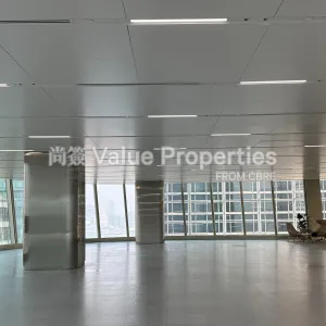 尚簽 Value Properties-properties-the-henderson-5139-IMG_1818-thumbnail-webp.webp
