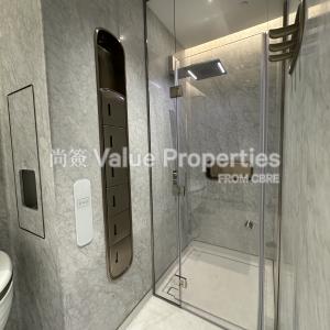 尚簽 Value Properties-buildings-the-henderson-IMG_1824-thumbnail.jpg