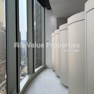 尚簽 Value Properties-buildings-the-henderson-IMG_1821-thumbnail.jpg
