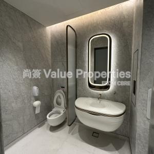 尚簽 Value Properties-buildings-the-henderson-IMG_1825-thumbnail.jpg