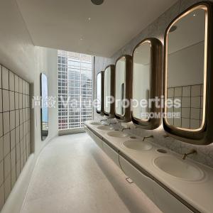 尚簽 Value Properties-buildings-the-henderson-IMG_1823-thumbnail.jpg