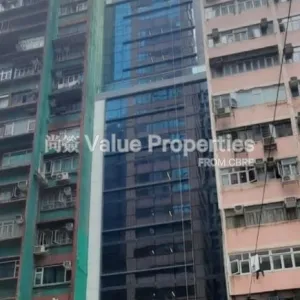 尚簽 Value Properties-properties-333-hennessy-7409-outlook-thumbnail-webp.webp