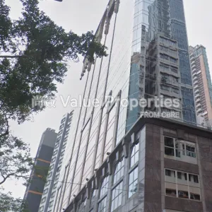 尚簽 Value Properties-properties-marina-house-61-Marina-house-thumbnail-webp.webp