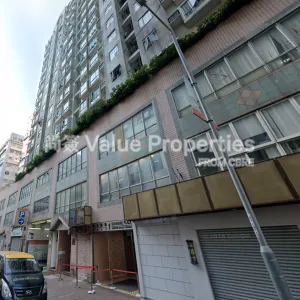 尚簽 Value Properties-buildings-sunshine-plaza-11-sung-on-street-thumbnail-webp.webp