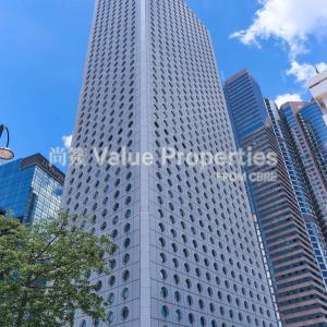 尚簽 Value Properties-properties-jardine-house-5353-shared-image-thumbnail.jpg