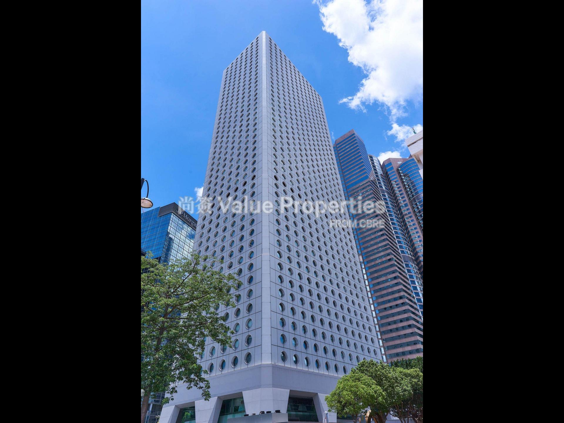 尚簽 Value Properties-building-jardine-house-shared-image-watermark.jpg