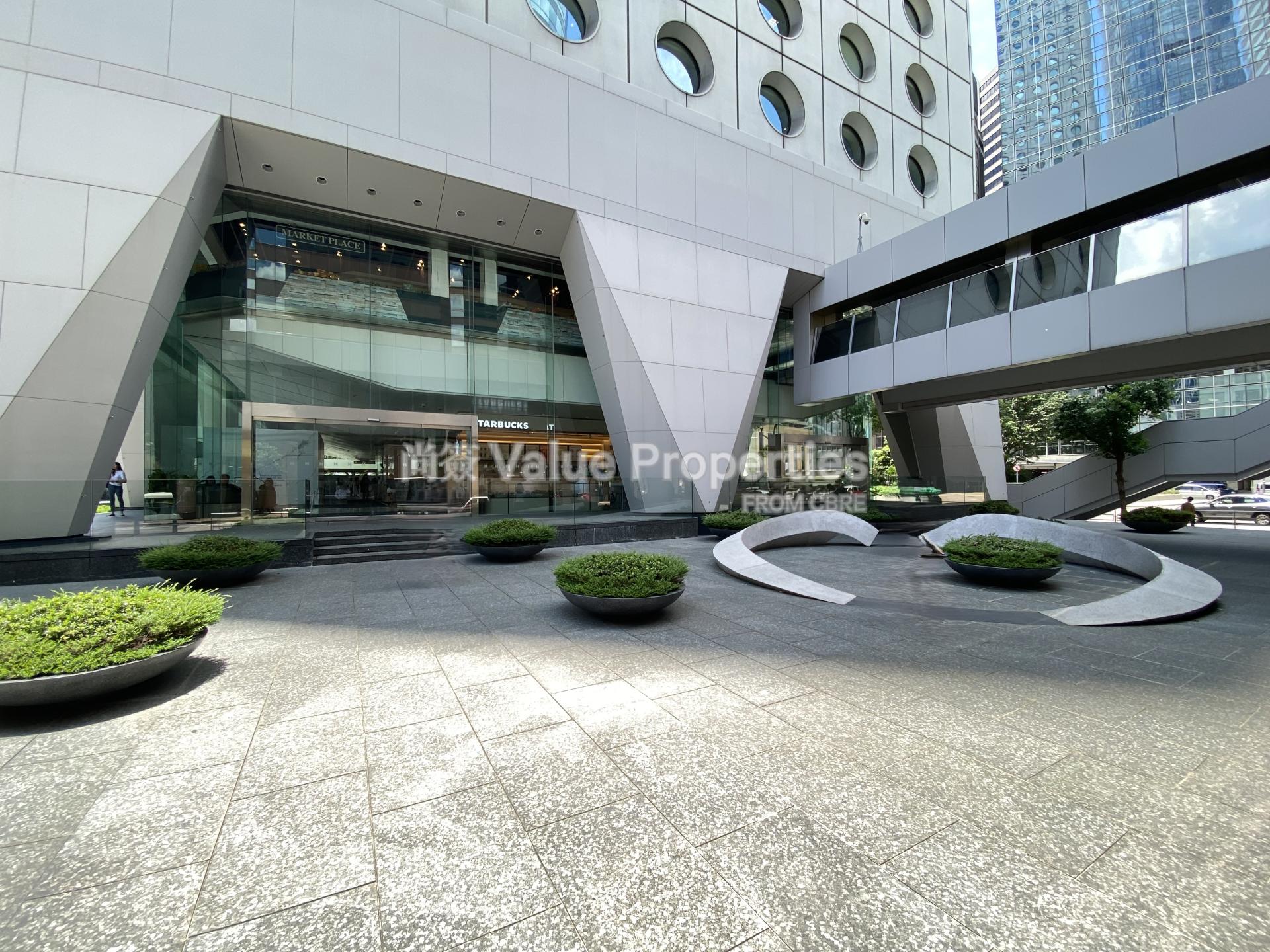 尚簽 Value Properties-building-jardine-house-IMG_3761-watermark.jpg
