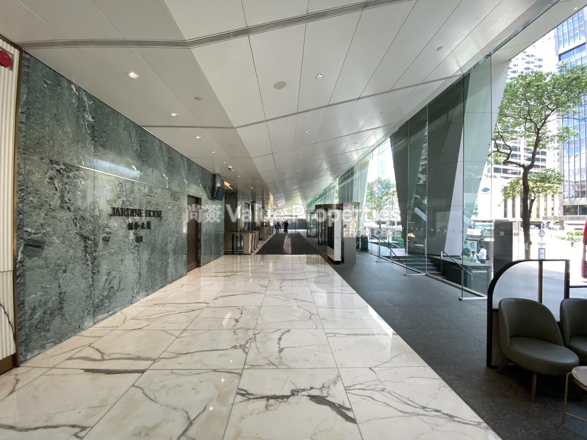 尚簽 Value Properties-building-jardine-house-IMG_3762-watermark.jpg