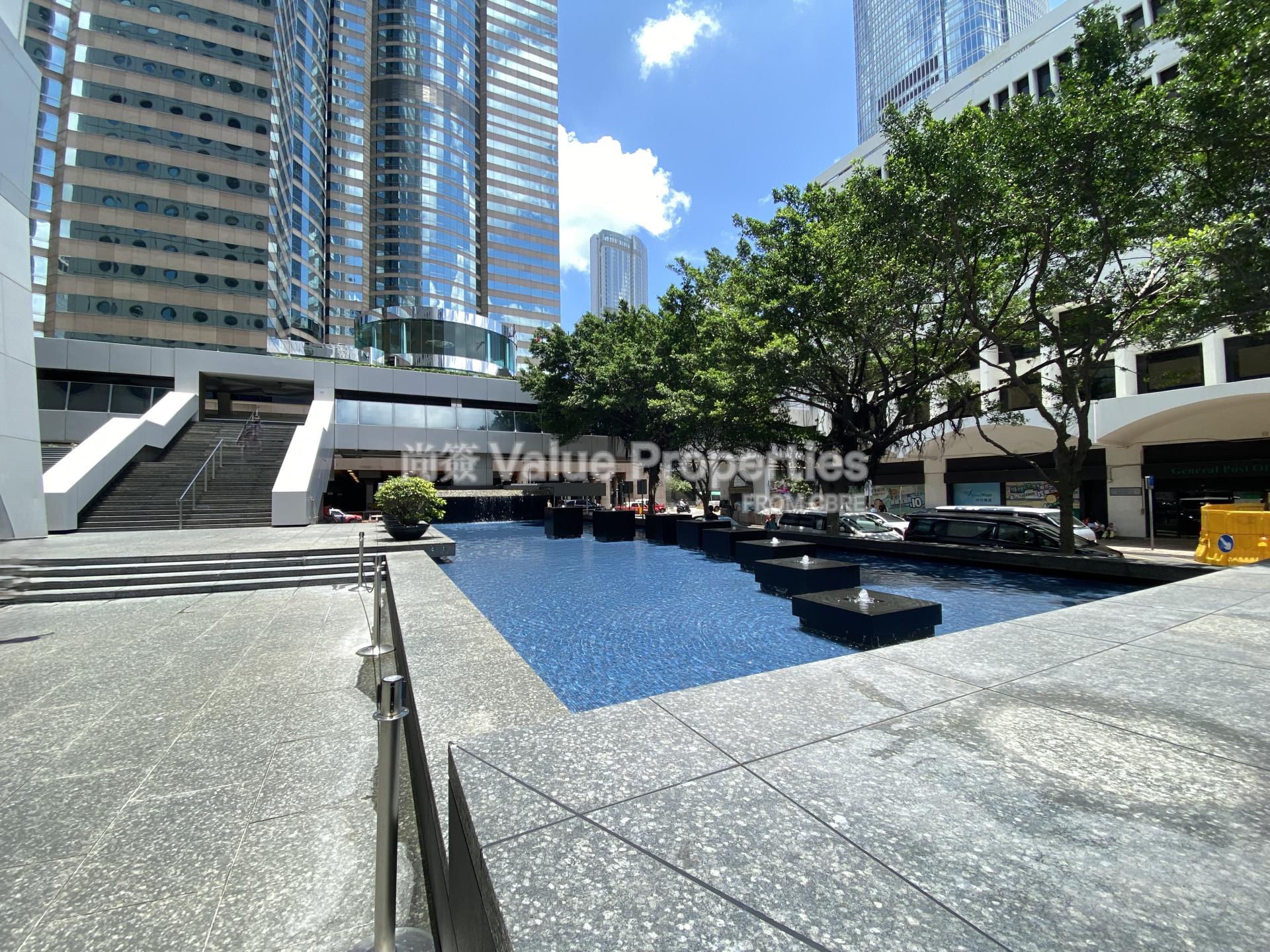 尚簽 Value Properties-building-jardine-house-IMG_3774-watermark.jpg