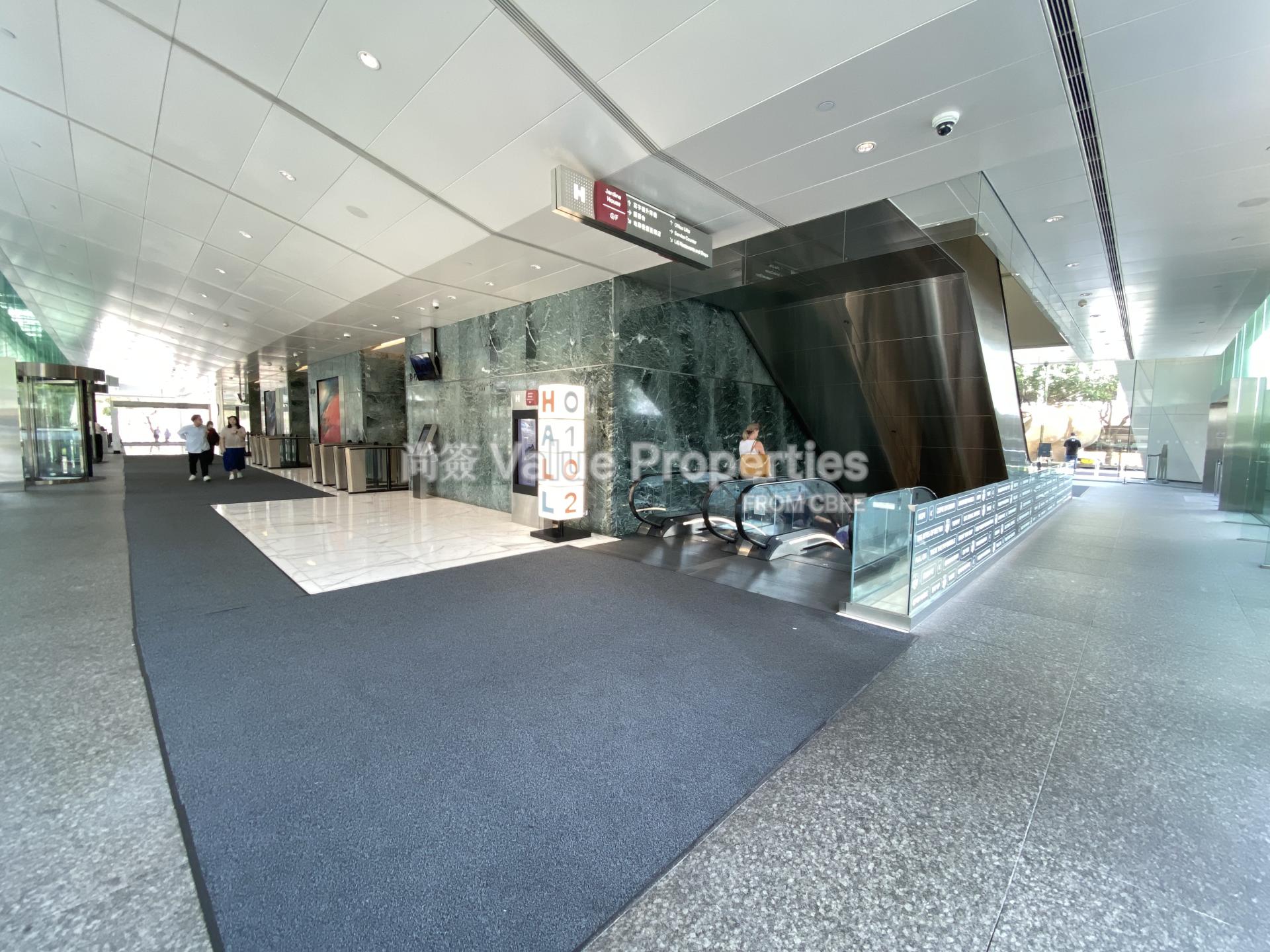 尚簽 Value Properties-building-jardine-house-IMG_3769-watermark.jpg